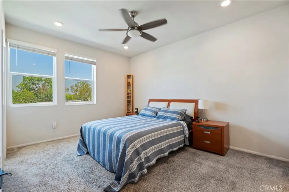 1750 Cayton Loop West Covina, CA 91790