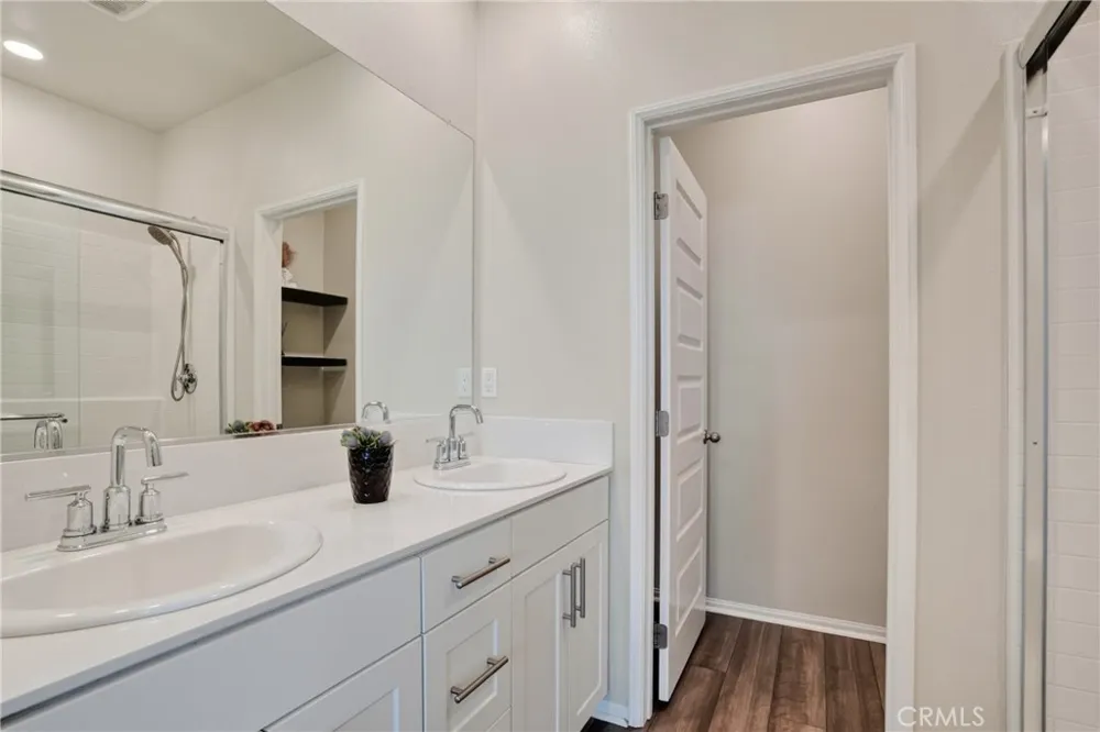 1750 Cayton Loop West Covina, CA 91790