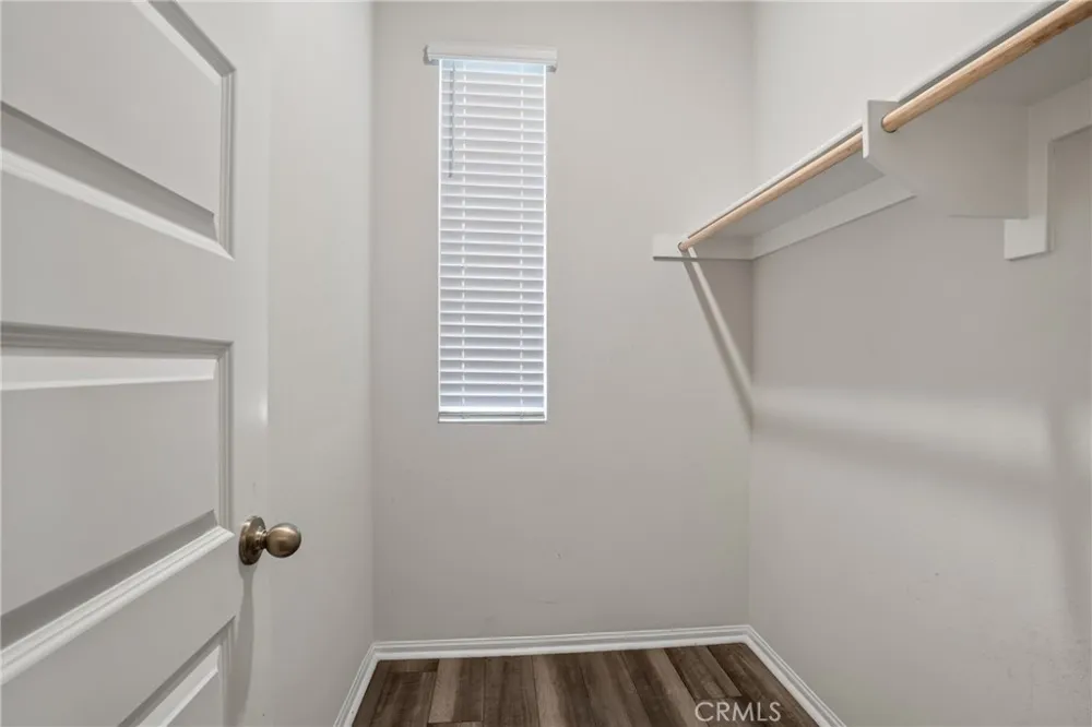 1750 Cayton Loop West Covina, CA 91790