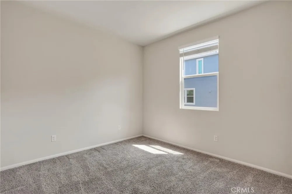 1750 Cayton Loop West Covina, CA 91790