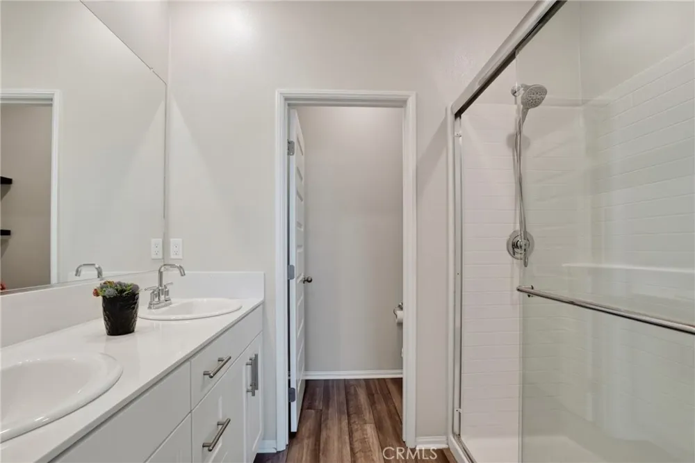 1750 Cayton Loop West Covina, CA 91790