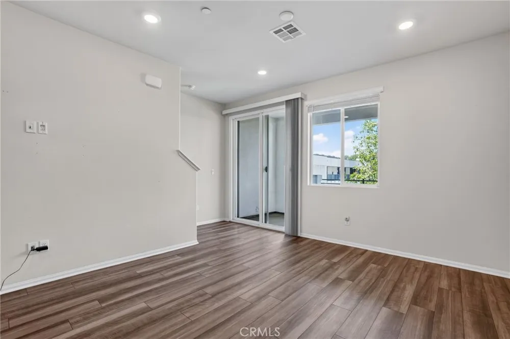 1750 Cayton Loop West Covina, CA 91790