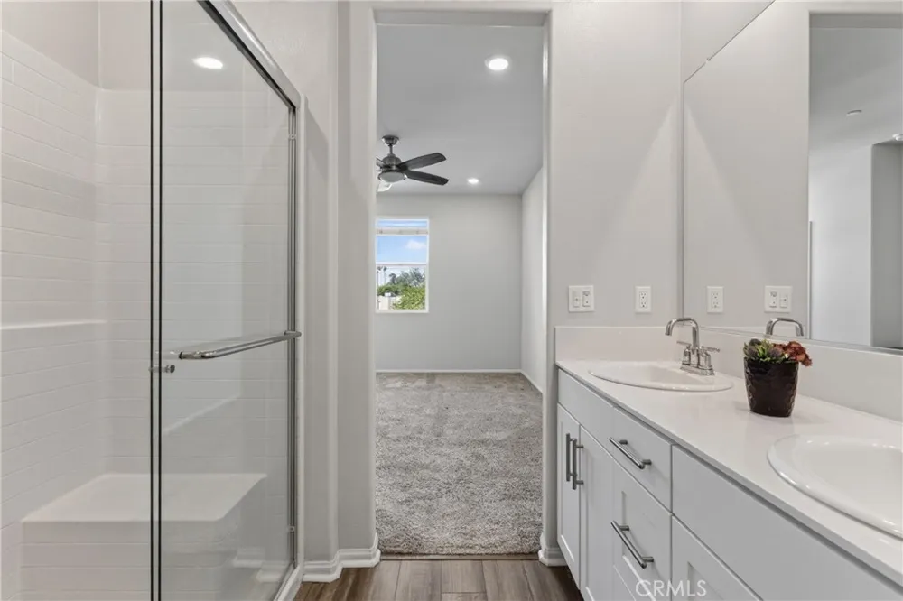 1750 Cayton Loop West Covina, CA 91790