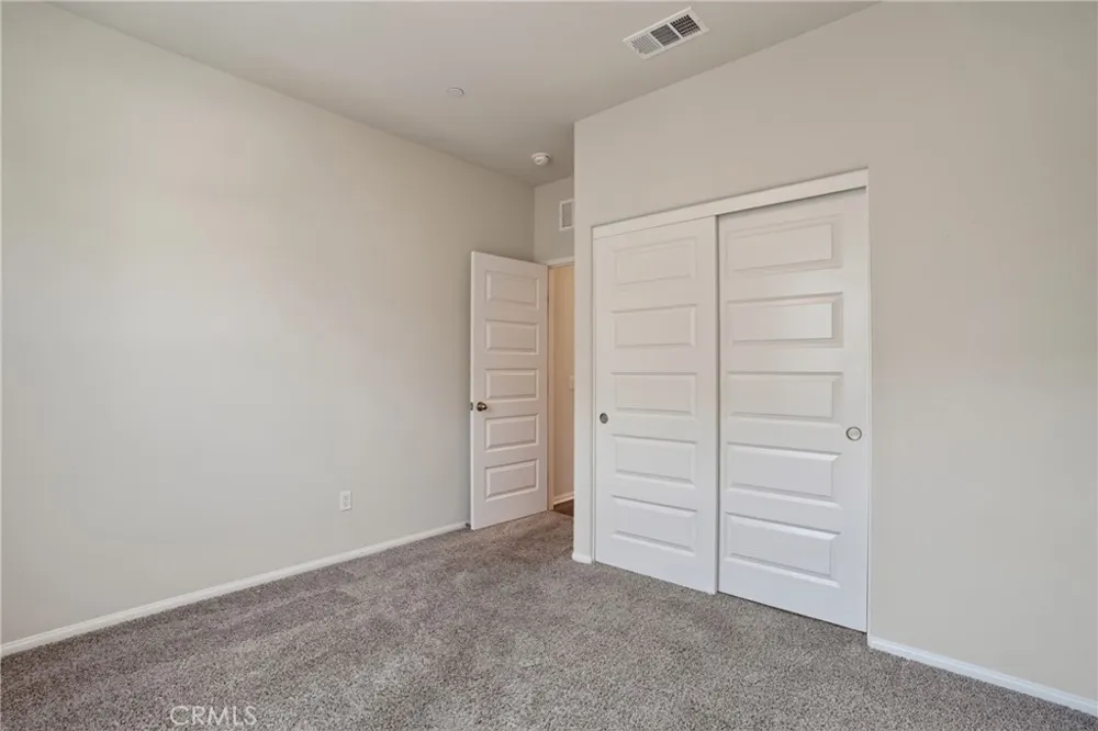 1750 Cayton Loop West Covina, CA 91790