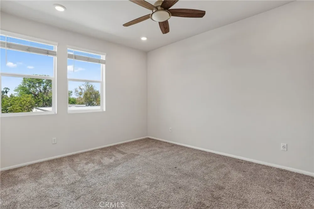 1750 Cayton Loop West Covina, CA 91790
