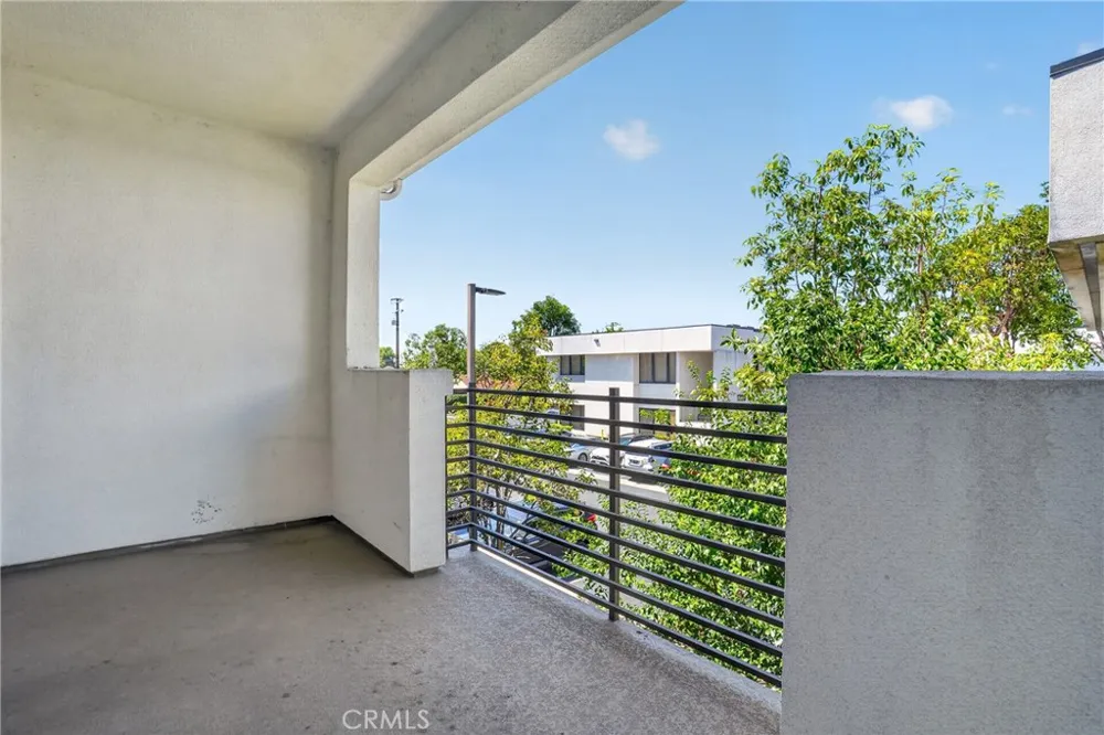 1750 Cayton Loop West Covina, CA 91790