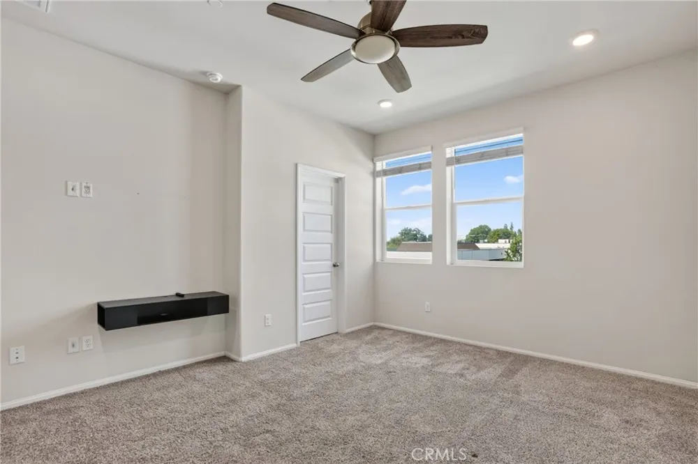 1750 Cayton Loop West Covina, CA 91790