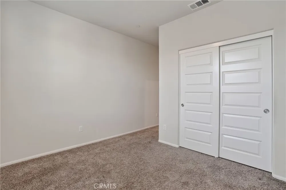 1750 Cayton Loop West Covina, CA 91790