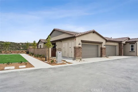 1525 Gavilan Ridge Road