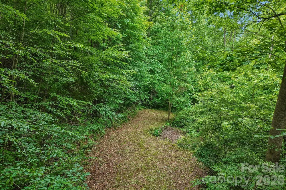 00 Sequoyah Drive Waynesville, NC 29786