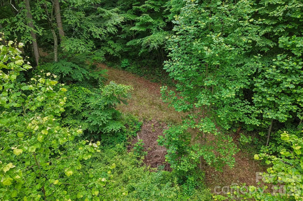 00 Sequoyah Drive Waynesville, NC 29786