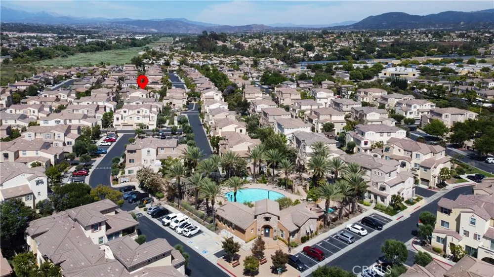 44942 Bellflower Temecula, CA 92592