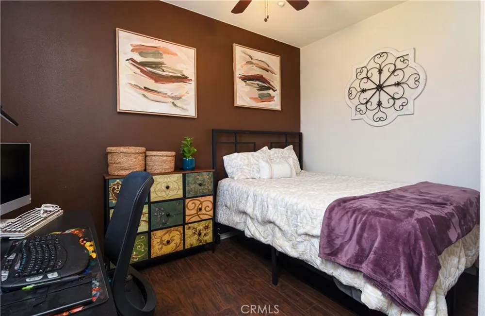 44942 Bellflower Temecula, CA 92592