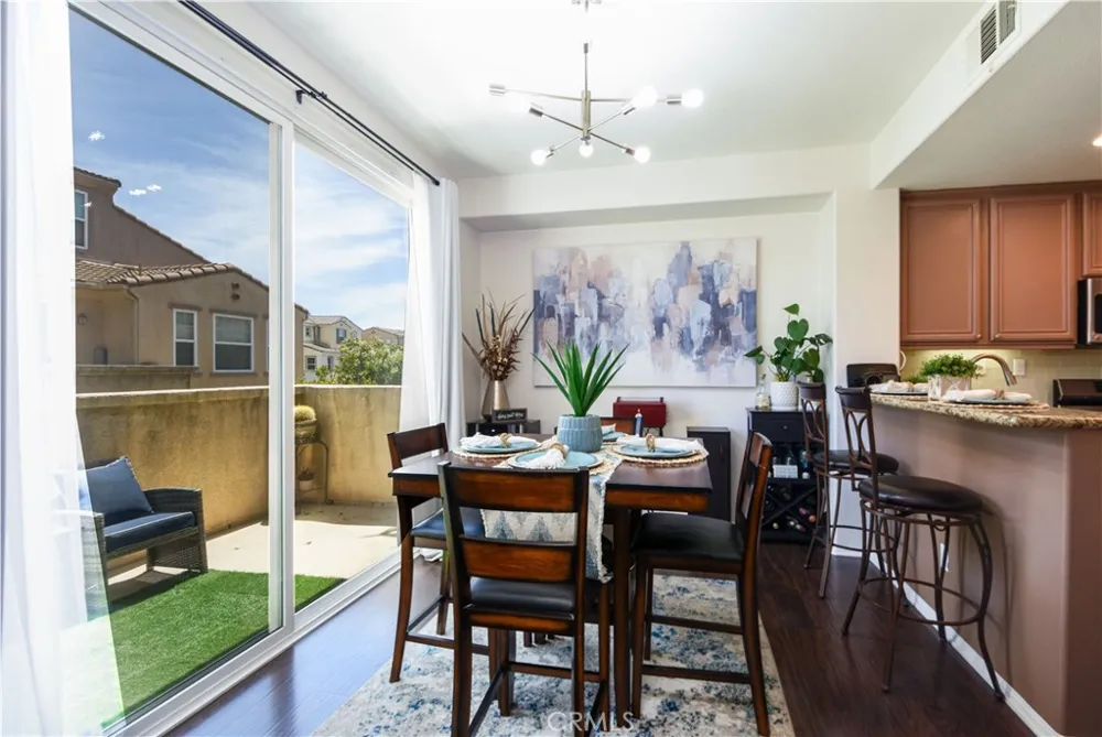 44942 Bellflower Temecula, CA 92592