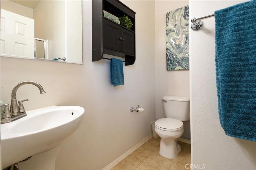 44942 Bellflower Temecula, CA 92592