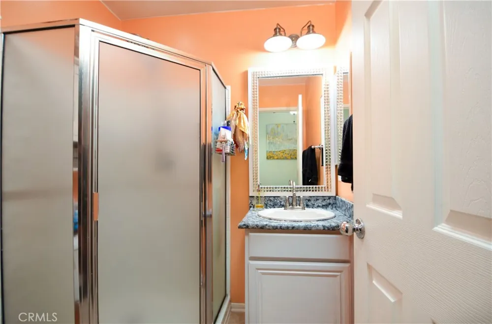 44942 Bellflower Temecula, CA 92592