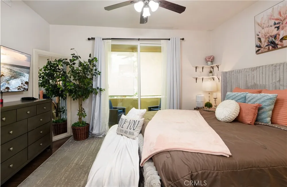 44942 Bellflower Temecula, CA 92592