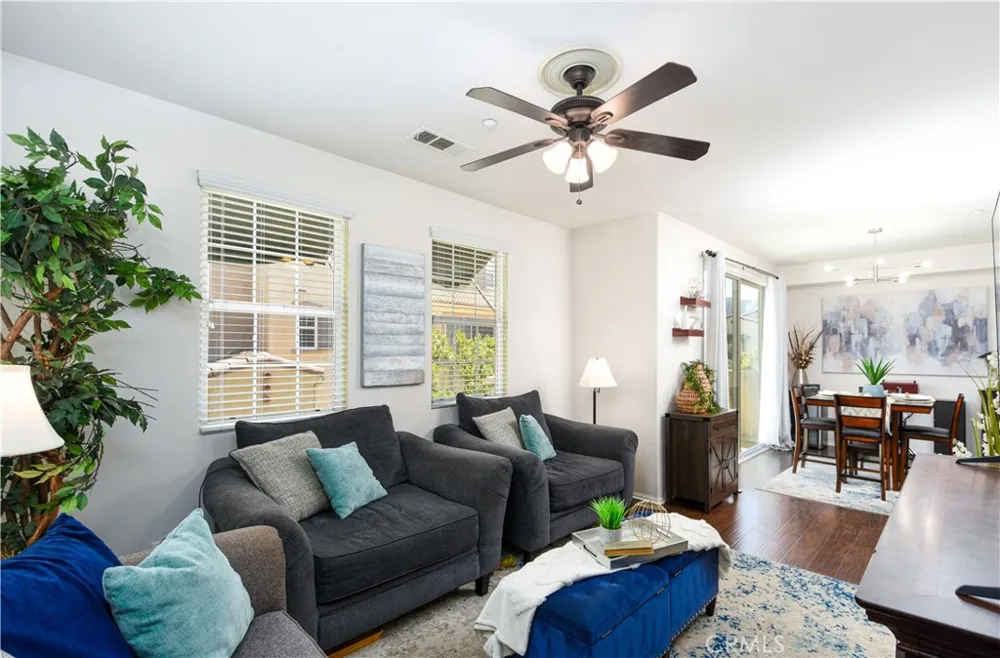 44942 Bellflower Temecula, CA 92592