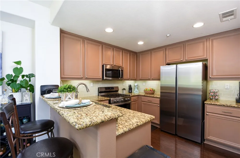 44942 Bellflower Temecula, CA 92592