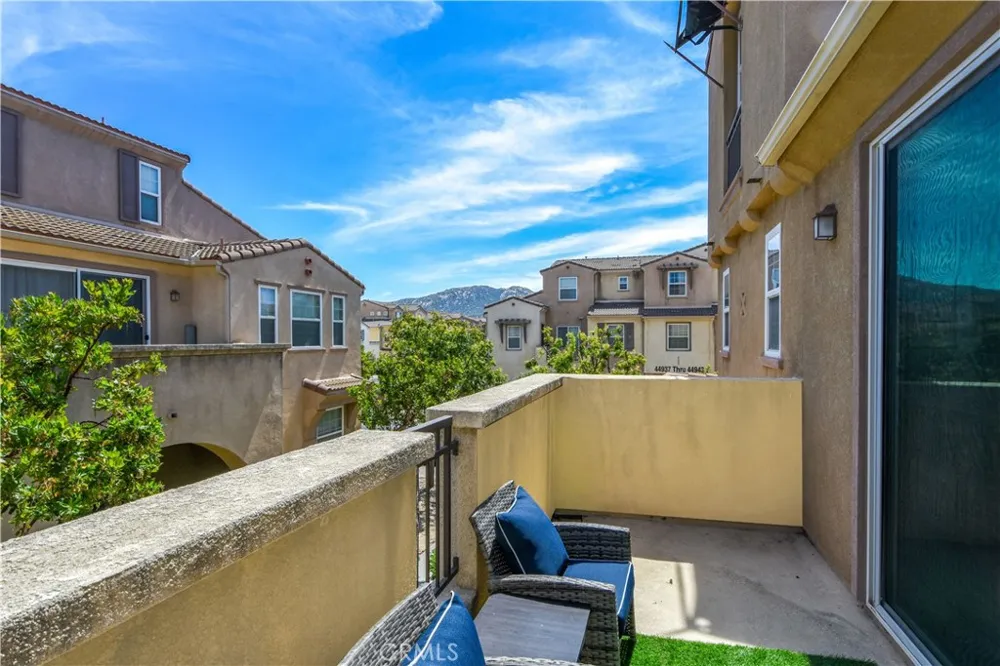 44942 Bellflower Temecula, CA 92592