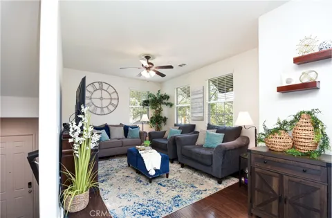44942 Bellflower