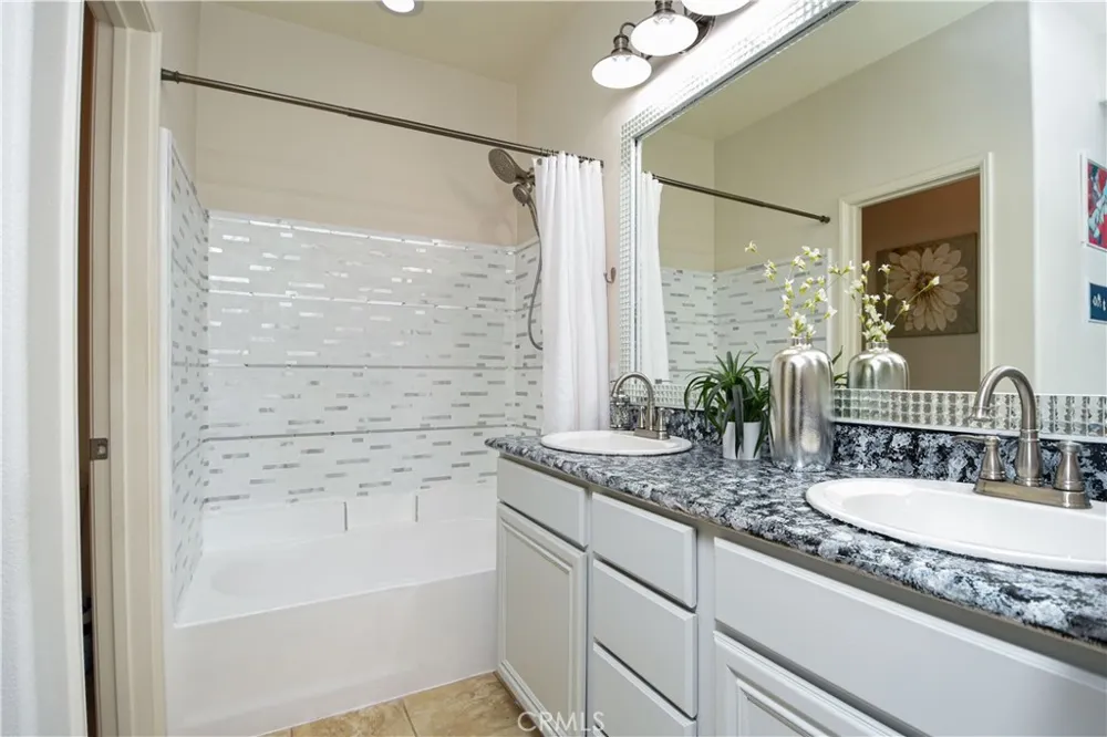 44942 Bellflower Temecula, CA 92592