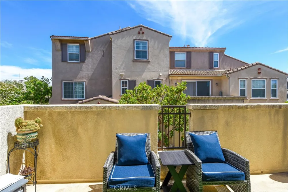 44942 Bellflower Temecula, CA 92592