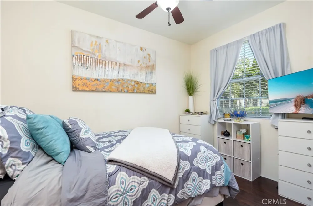 44942 Bellflower Temecula, CA 92592