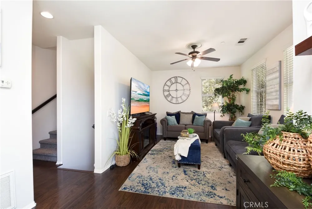 44942 Bellflower Temecula, CA 92592
