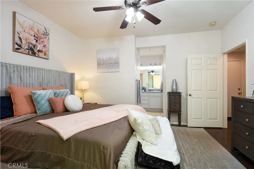 44942 Bellflower Temecula, CA 92592