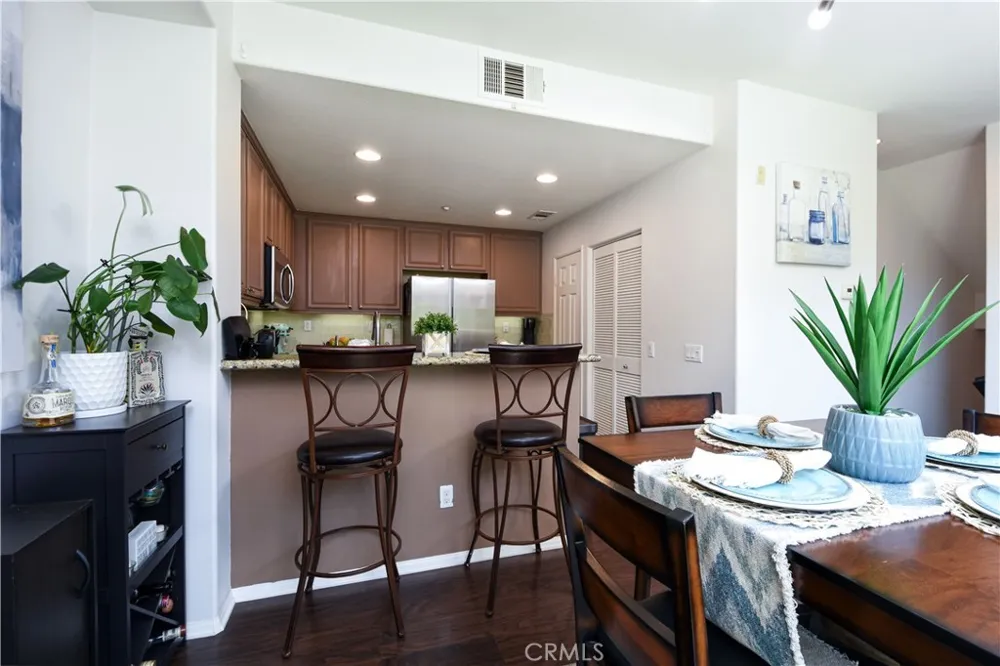 44942 Bellflower Temecula, CA 92592
