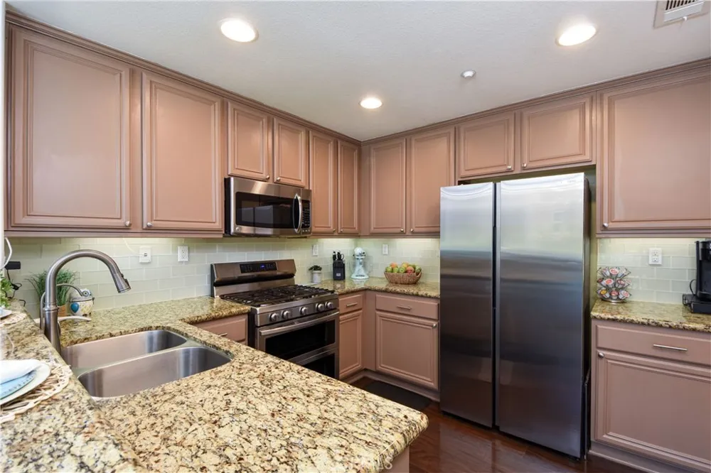 44942 Bellflower Temecula, CA 92592