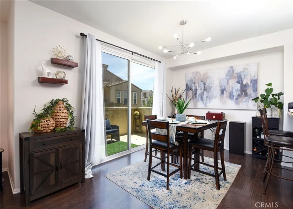 44942 Bellflower Temecula, CA 92592