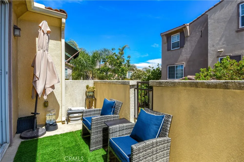 44942 Bellflower Temecula, CA 92592