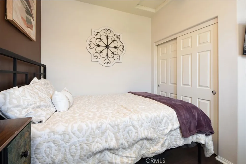 44942 Bellflower Temecula, CA 92592
