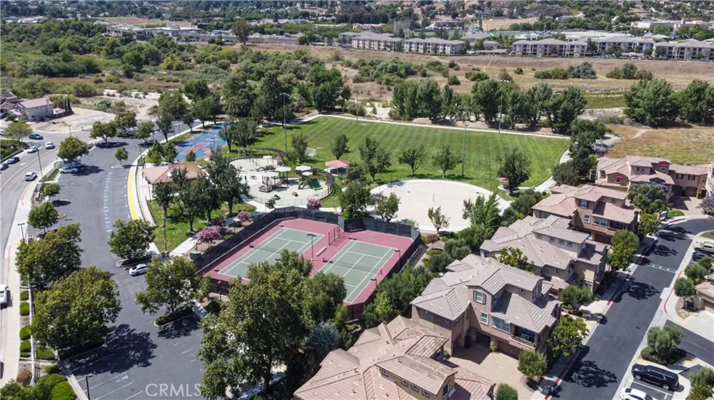 44942 Bellflower Temecula, CA 92592