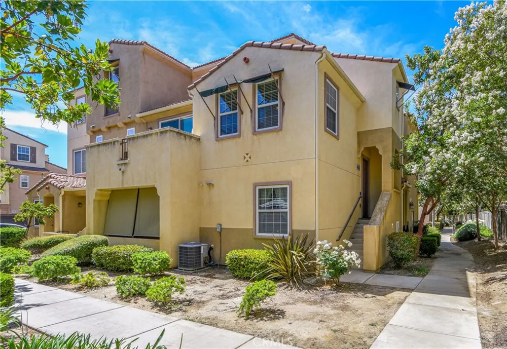 44942 Bellflower Temecula, CA 92592