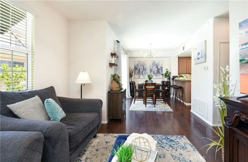 44942 Bellflower Temecula, CA 92592