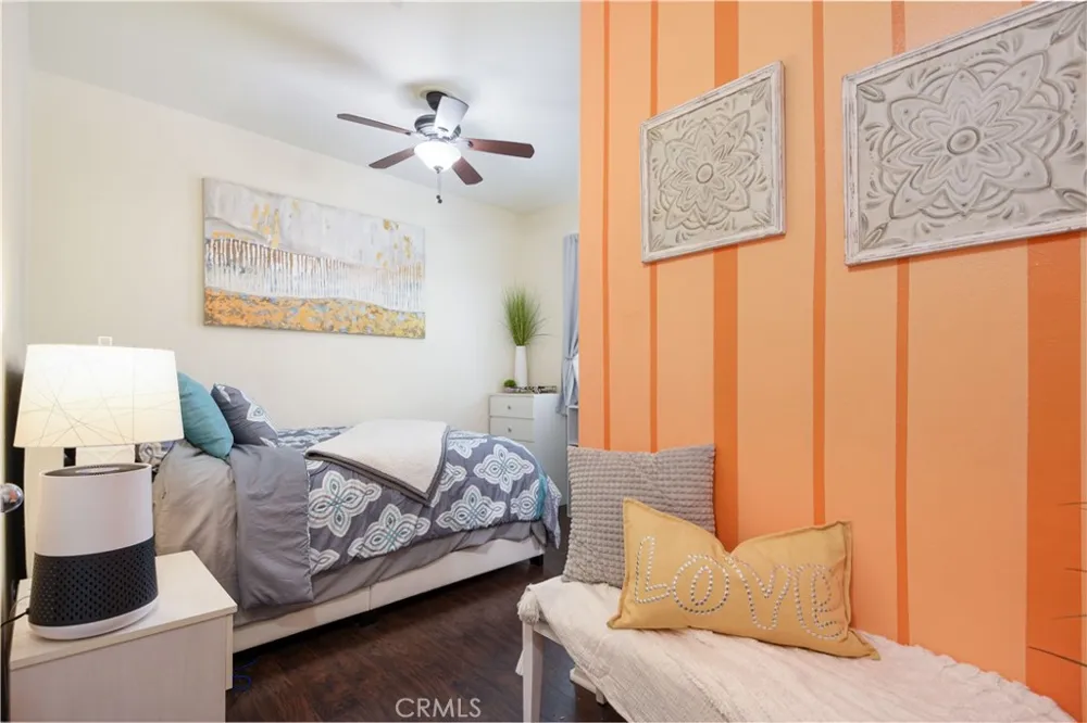 44942 Bellflower Temecula, CA 92592