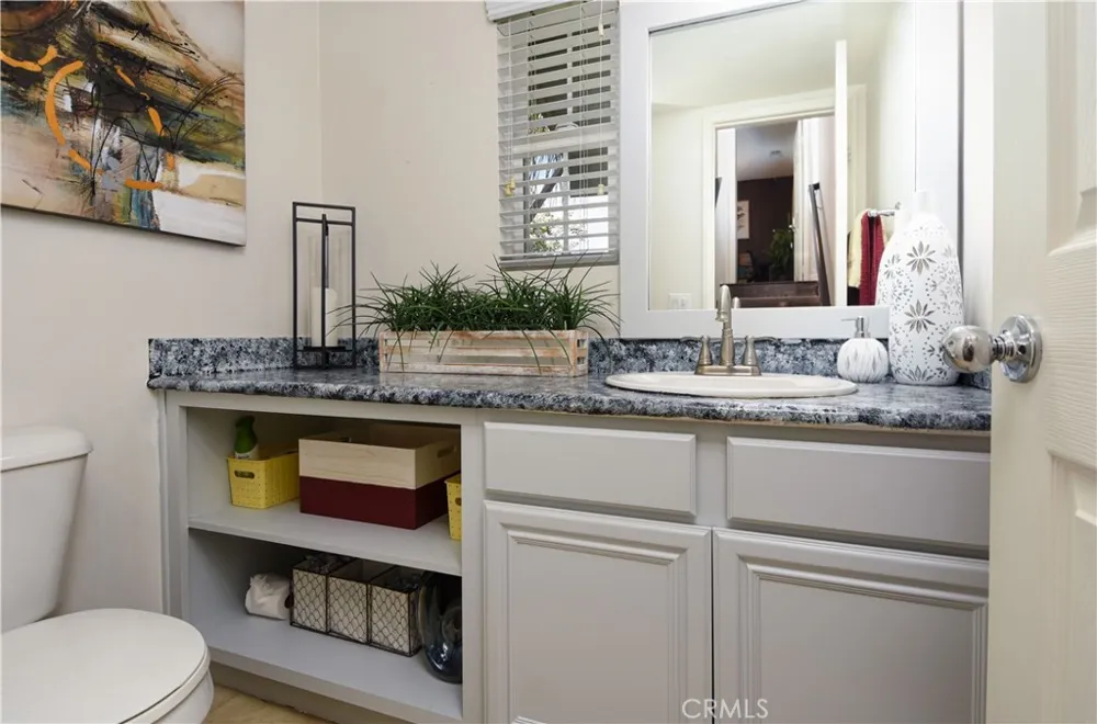 44942 Bellflower Temecula, CA 92592