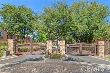 44942 Bellflower Temecula, CA 92592