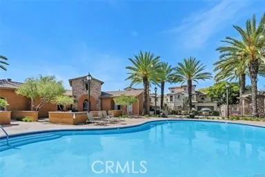 44942 Bellflower Temecula, CA 92592