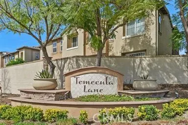 44942 Bellflower Temecula, CA 92592