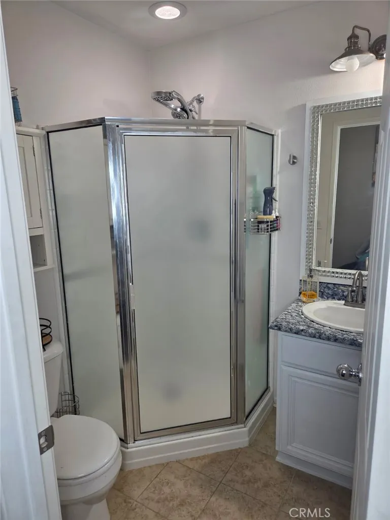 44942 Bellflower Temecula, CA 92592