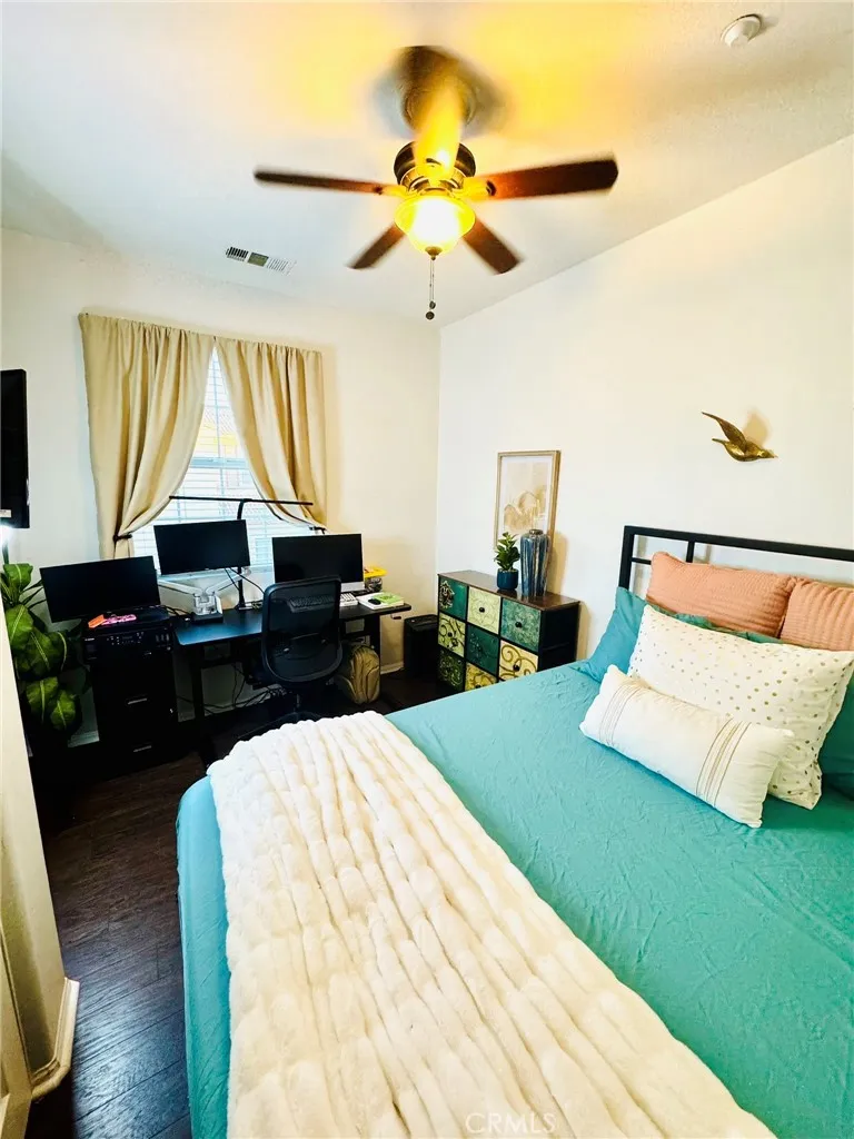 44942 Bellflower Temecula, CA 92592