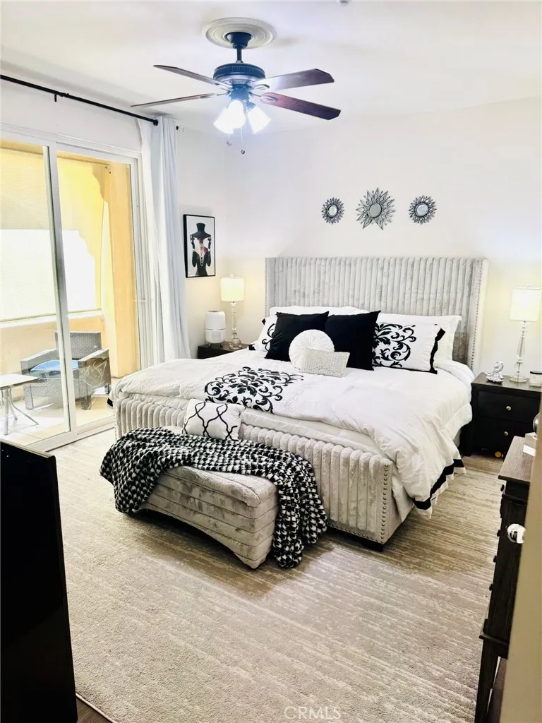 44942 Bellflower Temecula, CA 92592