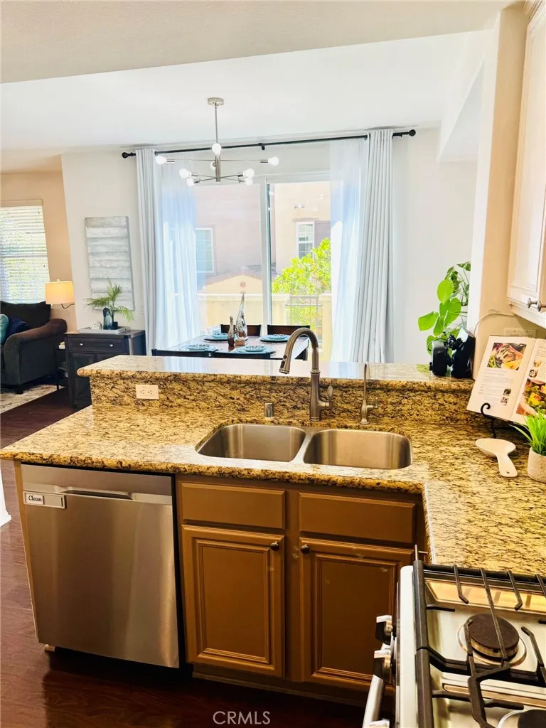 44942 Bellflower Temecula, CA 92592