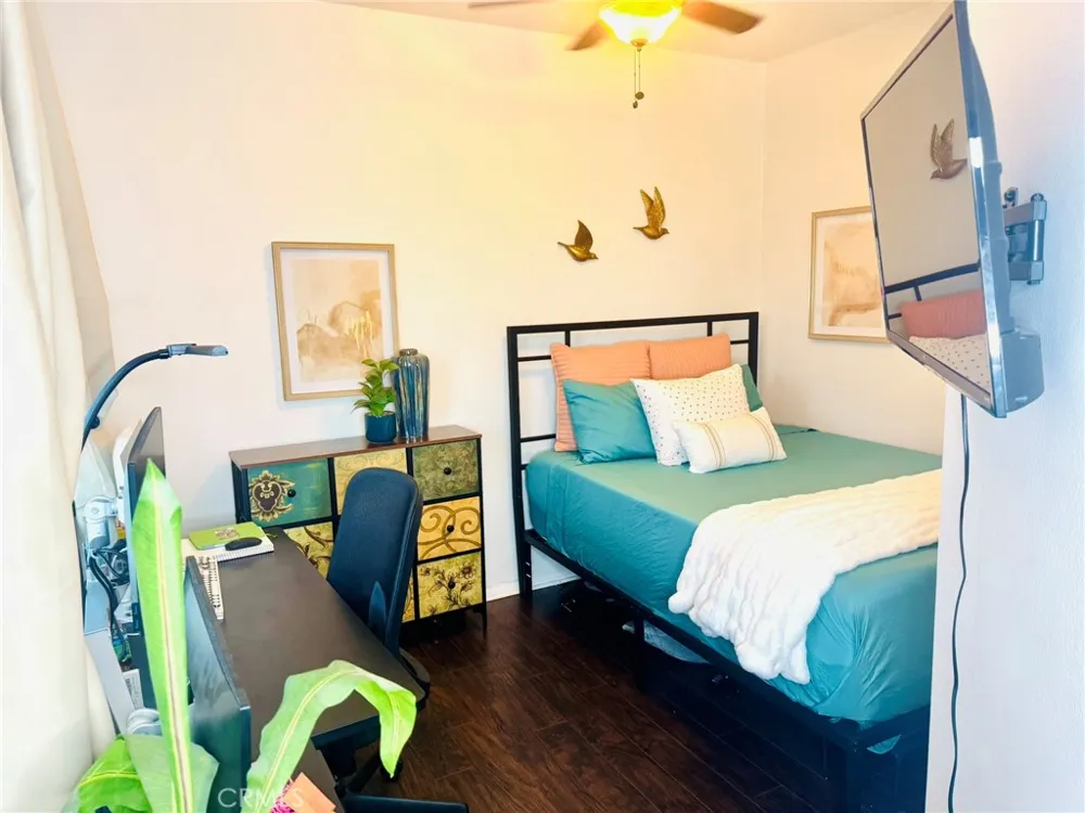 44942 Bellflower Temecula, CA 92592