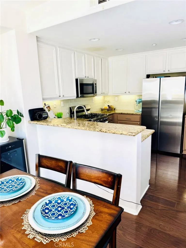 44942 Bellflower Temecula, CA 92592