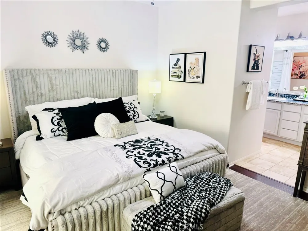 44942 Bellflower Temecula, CA 92592